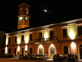 Tricerro-Municipio.JPG