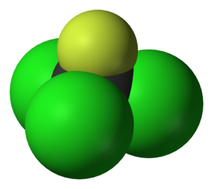 Trichlorofluoromethane-3D-vdW.png