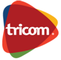 Tricom.png