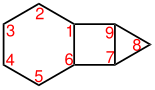 Carboxylic acids