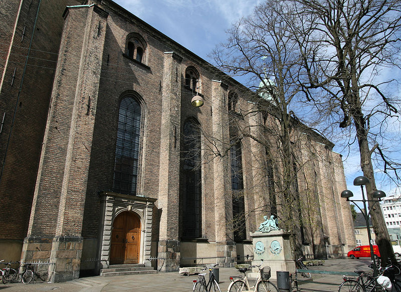 File:Trinitatis Kirke Copenhagen 3.jpg