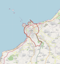 Tripoli (Liban) OSM 03.png