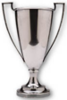 Trophy (transp. Simón Bolívar Cup).png