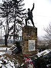 Trstenik - Monument.jpg