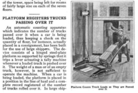 Trucks and cars in Popular Mechanics 1914 v22 n5 p699.png