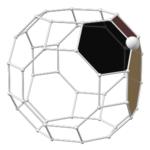 Truncated cuboctahedron permutation 5 2.png