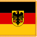 Truppenfahne der Bundeswehr.svg