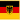 Flag of Germany