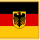 Colour of Germany.svg