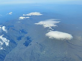 Trusmadi Range Sabah.jpg