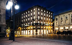 Trussardi Alla Scala HQ.jpg