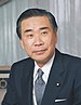 Tsutomu Hata 19940428.jpg