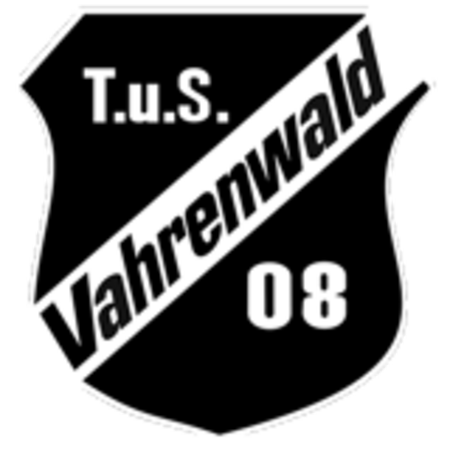 TuS Logo160x160