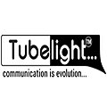 Tubelight communications Limited Mumbai.jpg