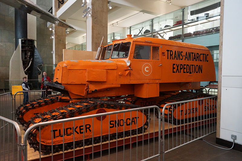 File:Tucker SNO-CAT.JPG