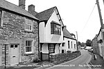 Tudor House Tudor House, Chipping Sodbury, Gloucestershire.jpg