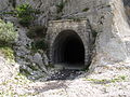 Tunnel Turu01 2014-09-06.jpg