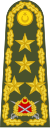 Turquia-exército-OF-9.svg