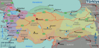 Миниатюра для Файл:Turkey regions map (tr).png