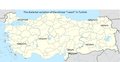 Turkish dialect variation.png