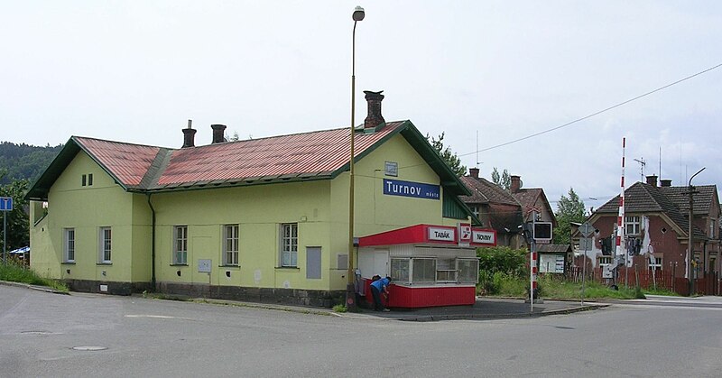 File:Turnov město (01).jpg