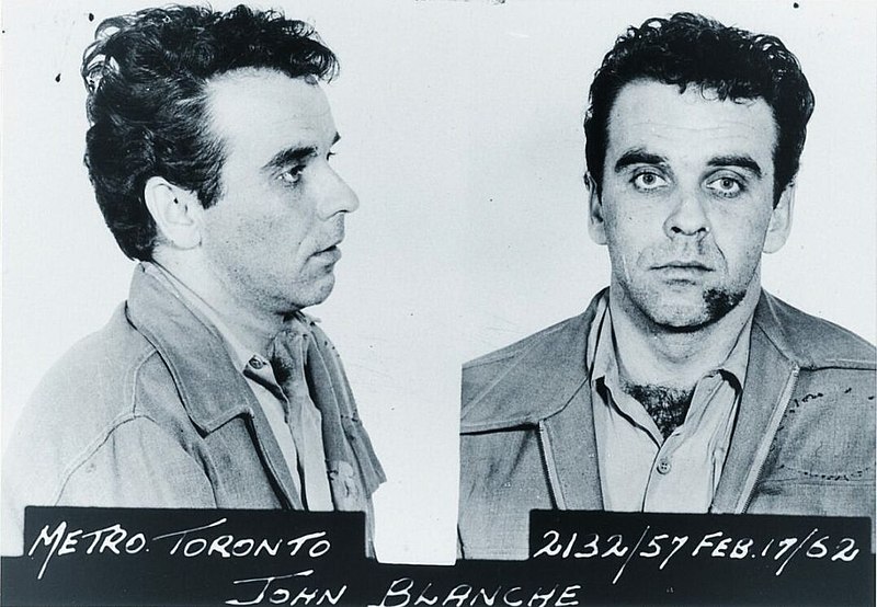 File:Turpinmugshot.jpg