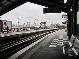 U-Bahnhof Baumwall 4.jpg