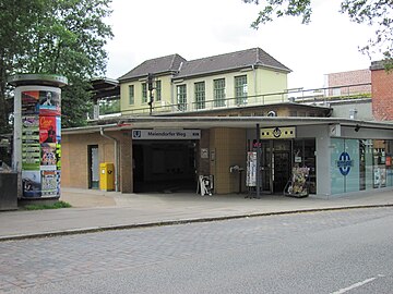 Datei:U-Bahnhof_Meiendorfer_Weg_1.jpg