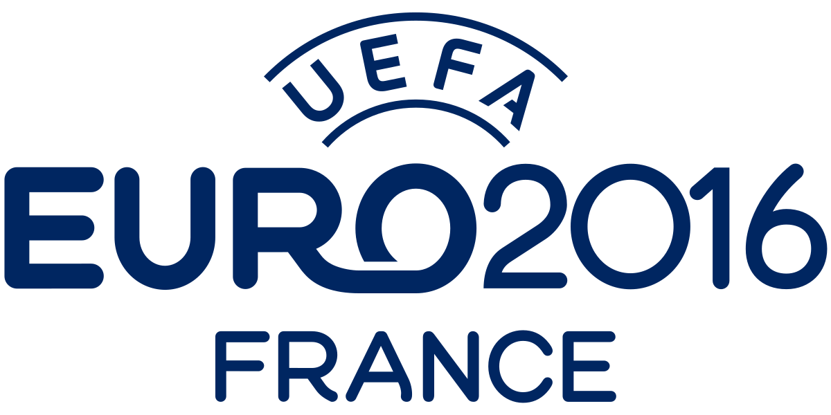 UEFA EURO 2016 - Wikipedia