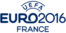 UEFA Euro 2016 logo.svg