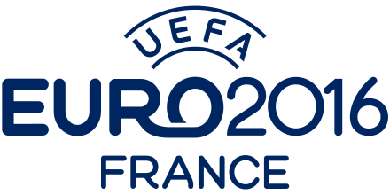 Uefa Euro 16 Wikiwand