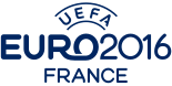 UEFA Euro 2016 logo.svg