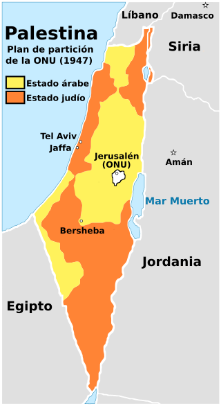 320px-UN_Partition_Plan_For_Palestine_1947-es.svg.png