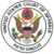 US-CourtOfAppeals-5thCircuit-Seal.png