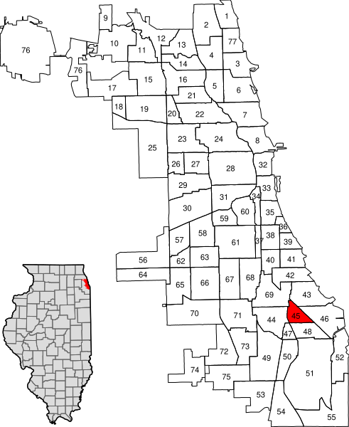 File:US-IL-Chicago-CA45.svg