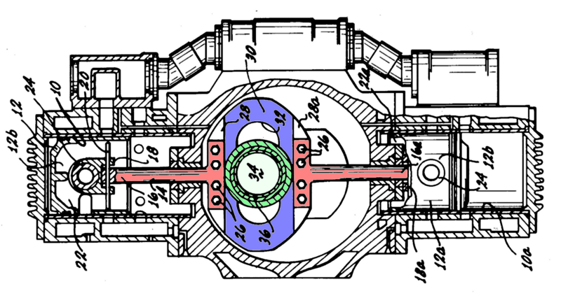 File:US4013048 fig1-Color-rotated.png