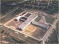 Thumbnail for United States Army Corrections Facility-Europe