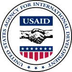 United States Agency for International Development