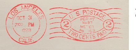 USA meter stamp CE1p1A.jpg