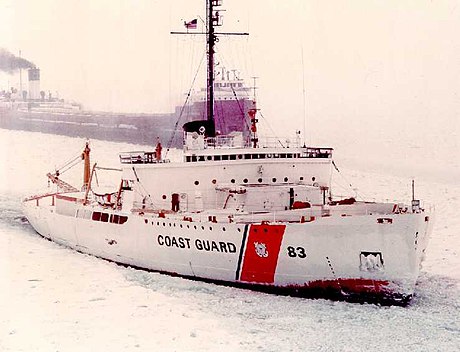 File:USCGCMackinaw 3.jpg