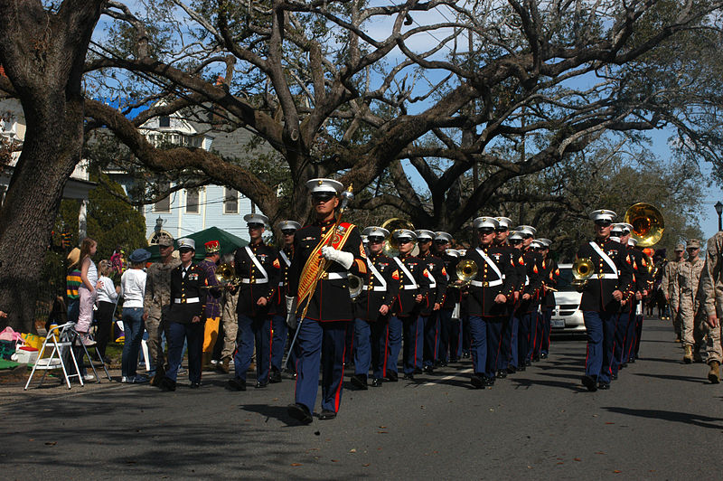 File:USMC-060229-M-1273D-763.jpg