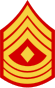 USMC-E8-1SG.svg