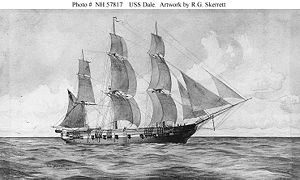 USS Dale (1839).jpg