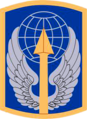 US Army 166th Aviation Brigade SSI.png