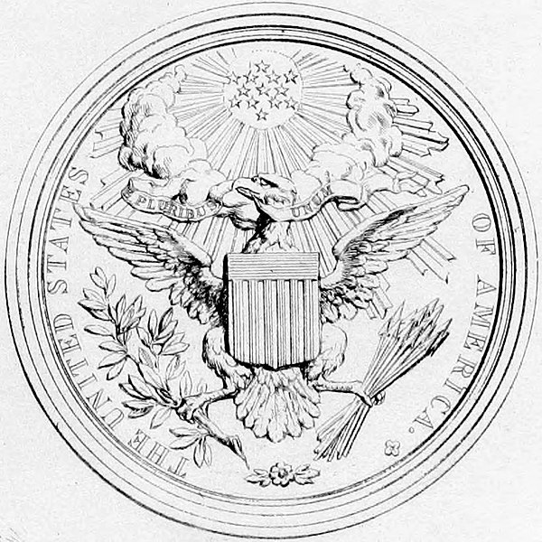 File:US Diplomatic Medal 1792 reverse.jpg