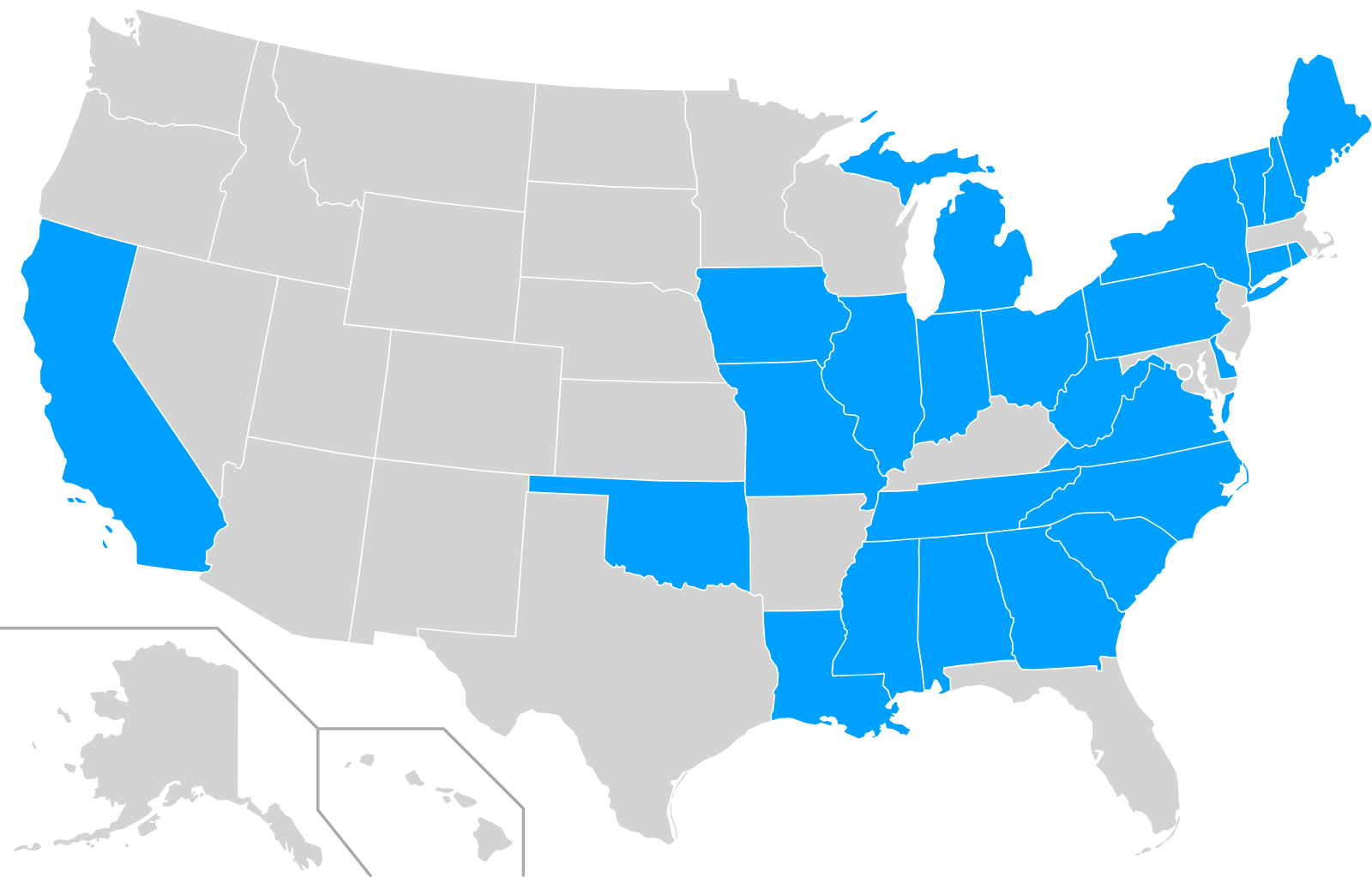 Us Capital. USA States and their Capitals. Карта Америки как изменялась. Top 5 biggest States in the us and its Capitals City.