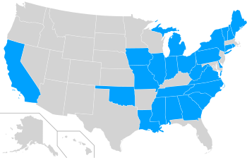 Time in the United States - Wikipedia