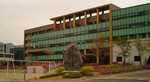 Gyeonggibuk Science High School