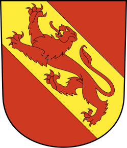 File:Uitikon-blazon.svg