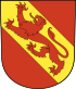 Blason de Uitikon